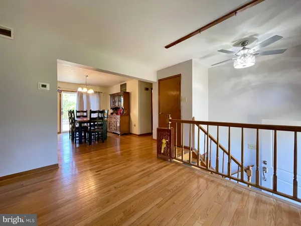 $429,500 | 140 Hoffman Road, Barto, PA 19504