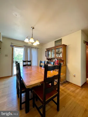 $429,500 | 140 Hoffman Road, Barto, PA 19504