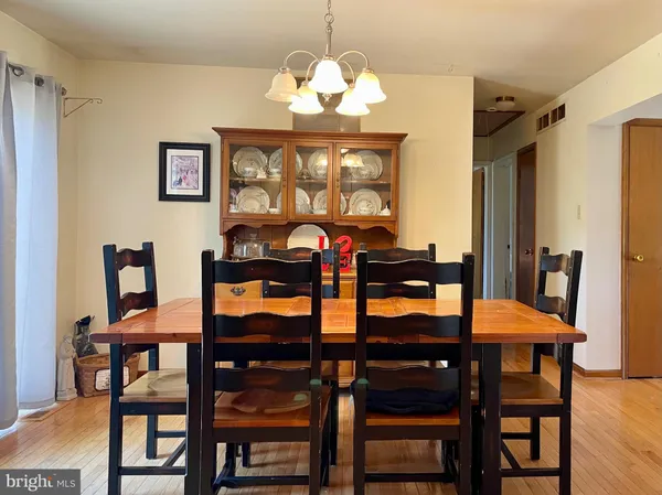 $429,500 | 140 Hoffman Road, Barto, PA 19504