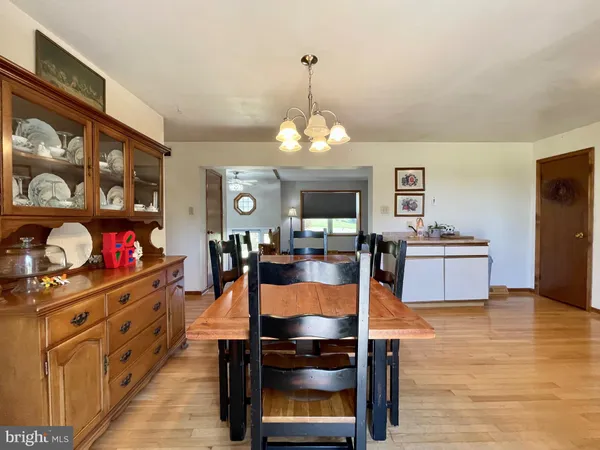 $429,500 | 140 Hoffman Road, Barto, PA 19504