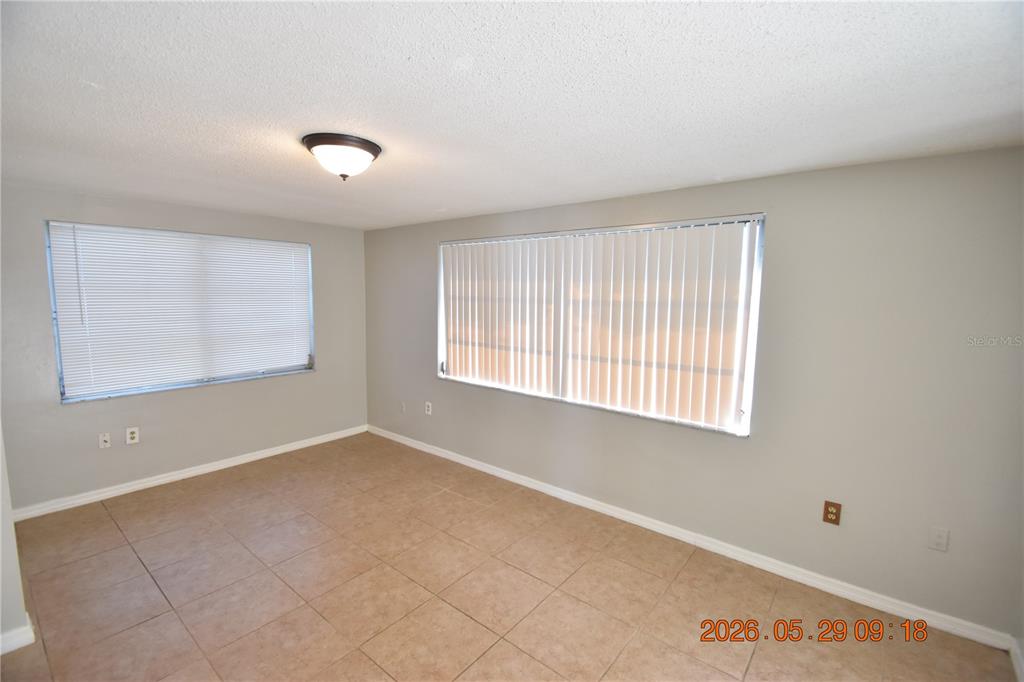 10816 Piccadilly Road Port Richey, FL 34668 - Photo 24 of 40