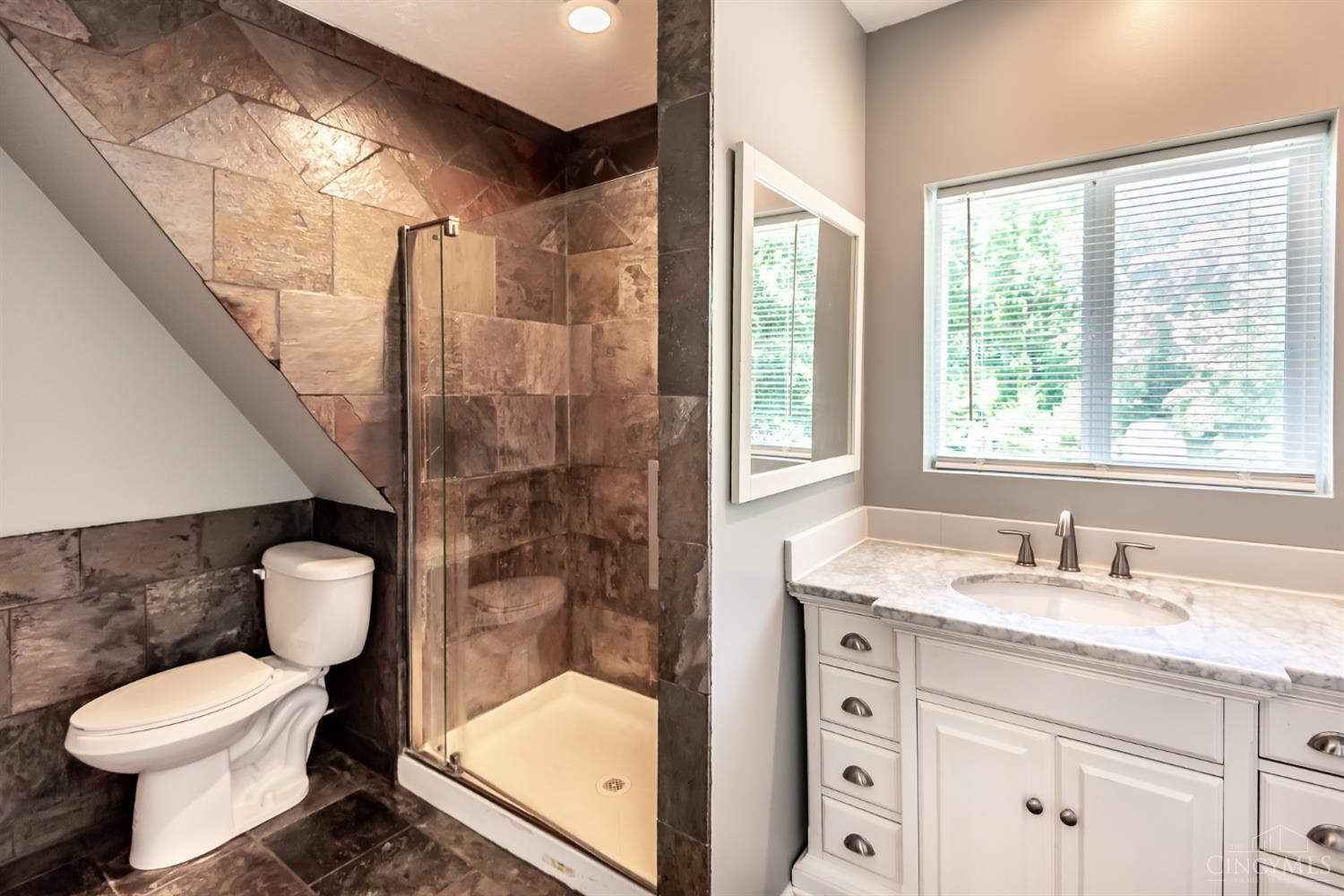 6075 Marathon Edenton Road Blanchester, OH 45107 - Photo 35 of 61