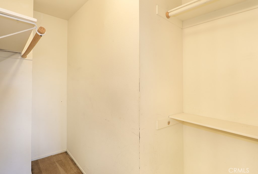 8032 Rose Street, Unit 13 Paramount, CA 90723 - Photo 17 of 25