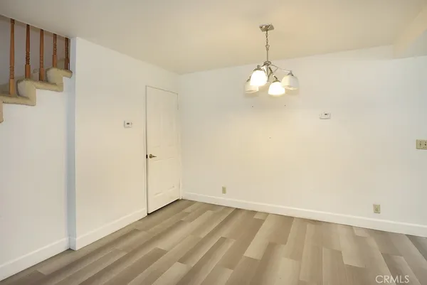 $529,900 | 8032 Rose Street, Unit 13, Paramount, CA 90723