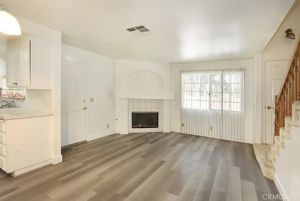 $529,900 | 8032 Rose Street, Unit 13, Paramount, CA 90723