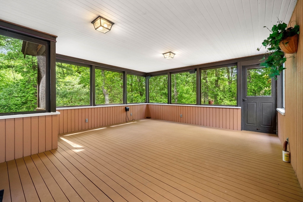 29 Pine Ridge Road Stow, MA 01775 - Photo 26 of 42