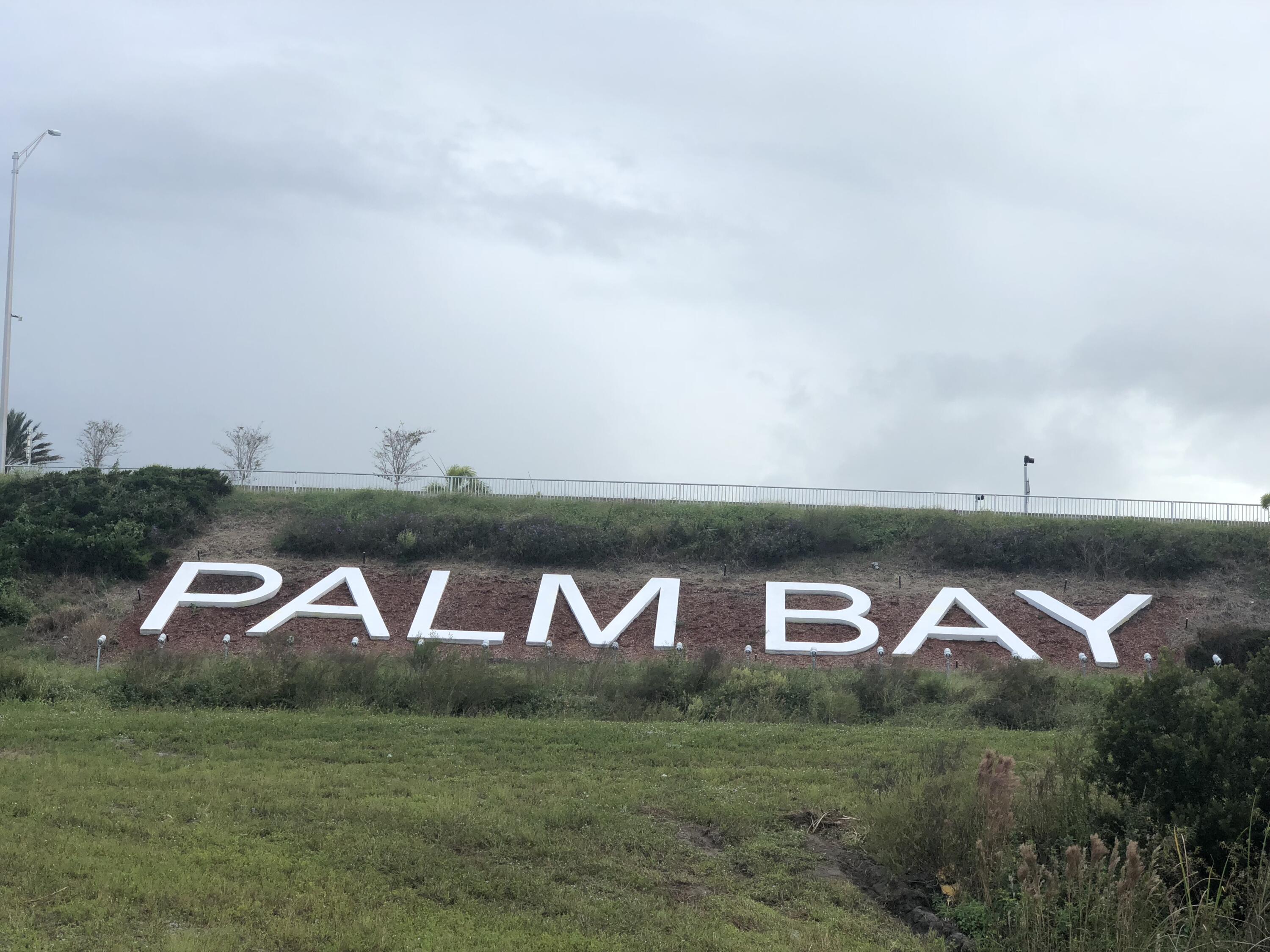 Tbd Santa Rosa Avenue Southwest Palm Bay, FL 32908 - Photo 11 of 11 Palm Bay (3)