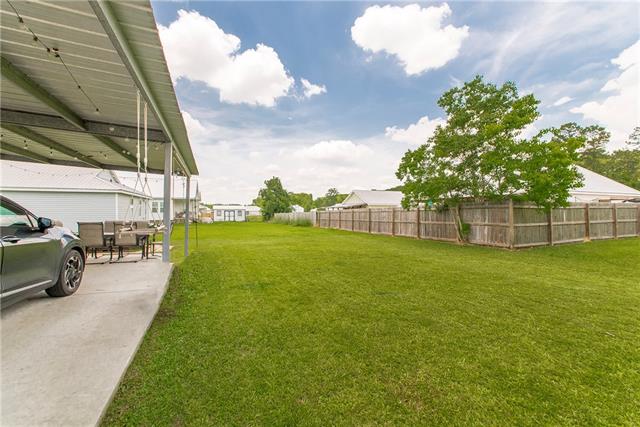 26340 Indian Run Road Springfield, LA 70462 - Photo 24 of 27