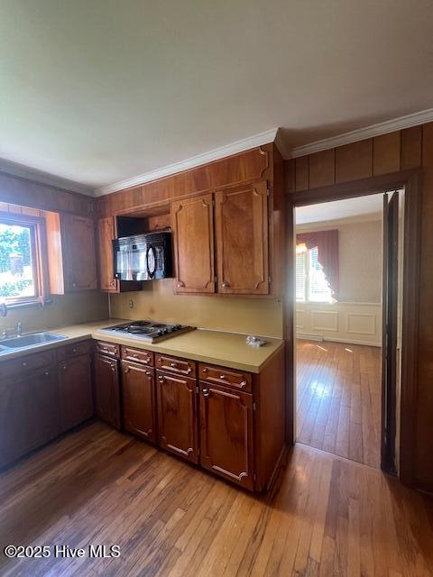 401 Lawson Road Washington, NC 27889 - Photo 16 of 53 IMG_0254