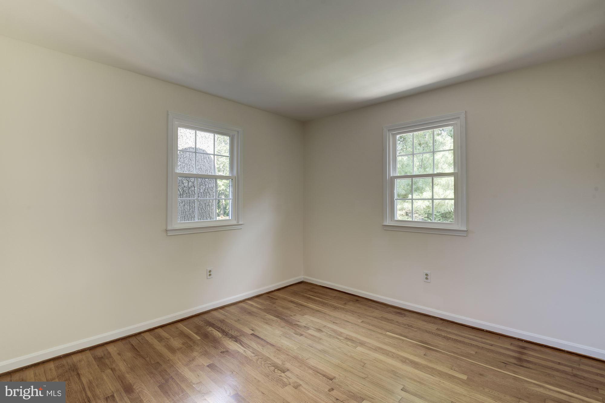13819 North Gate Lane Silver Spring, MD 20906 - Photo 29 of 47 Bedroom #2