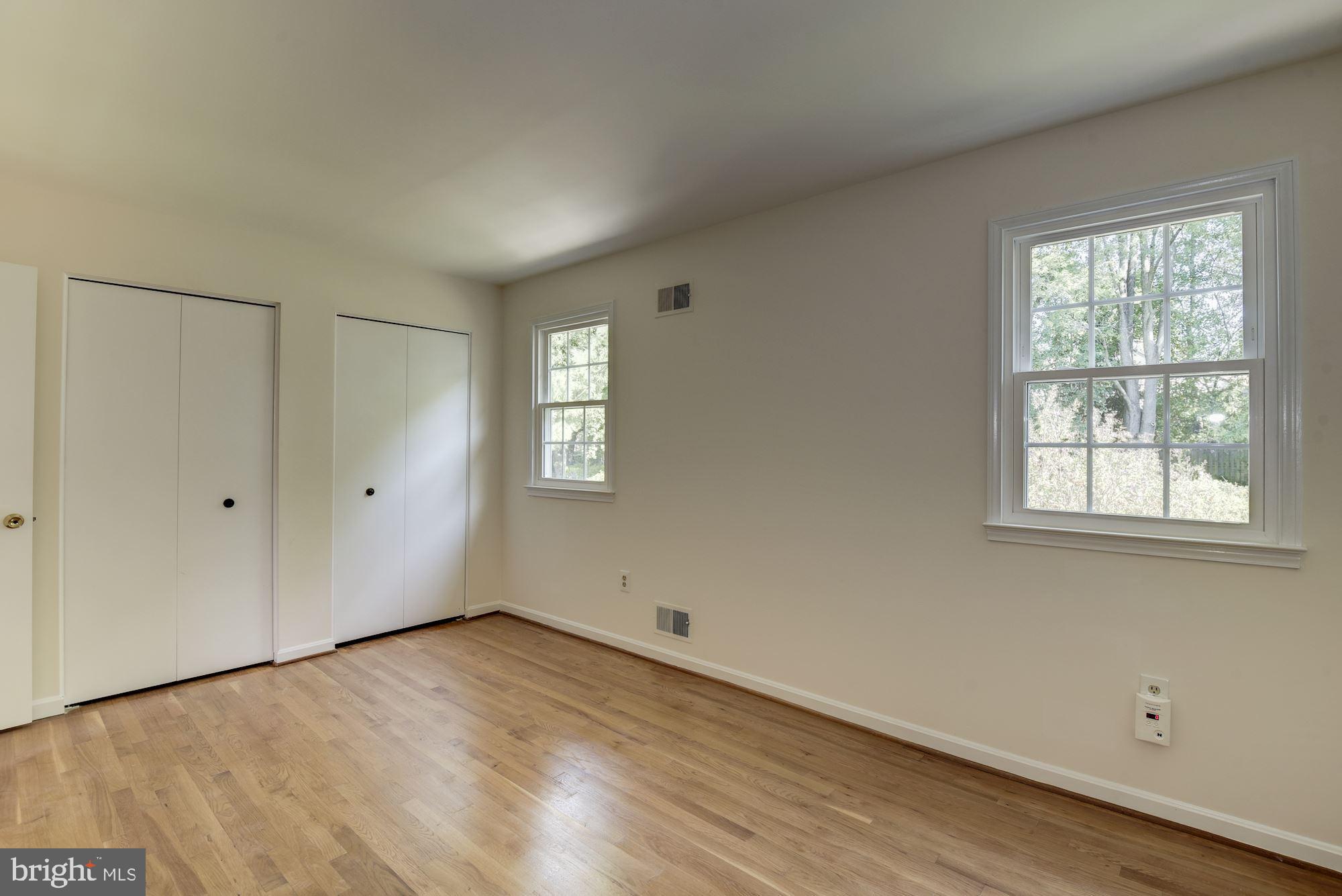 13819 North Gate Lane Silver Spring, MD 20906 - Photo 31 of 47 Bedroom #3