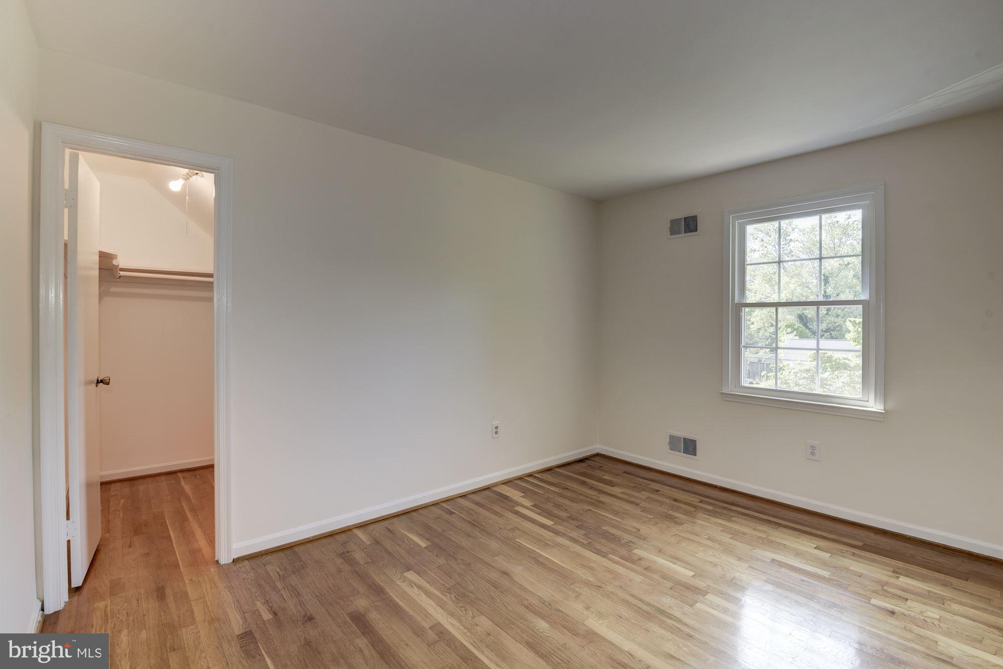 13819 North Gate Lane Silver Spring, MD 20906 - Photo 32 of 47 Bedroom #4