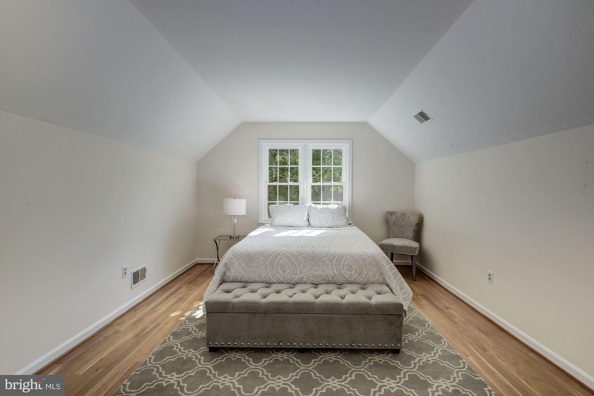 13819 North Gate Lane Silver Spring, MD 20906 - Photo 34 of 47 Bedroom #5