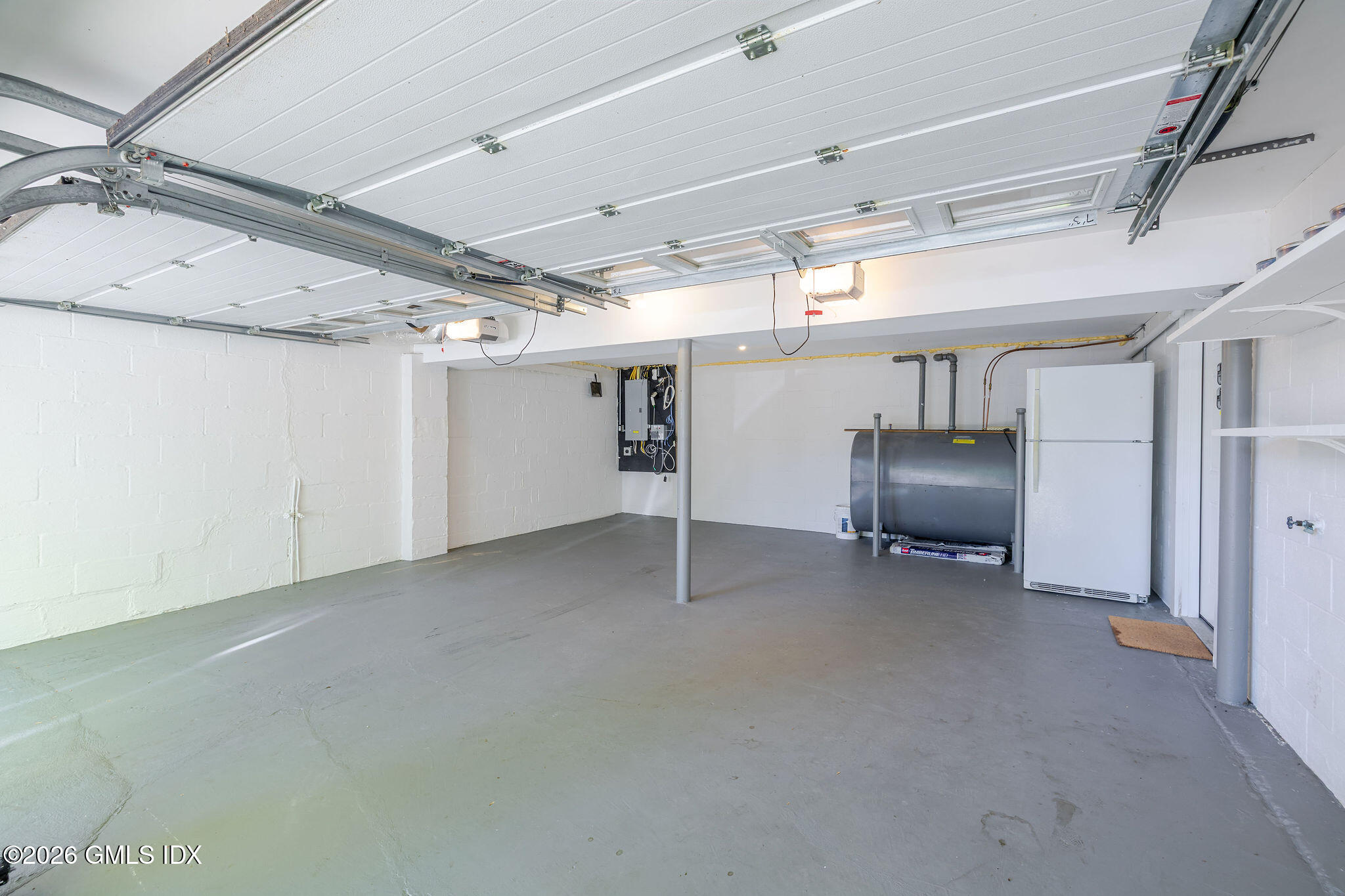 395 Taconic Road Greenwich, CT 06831 - Photo 14 of 18 2E0A9566