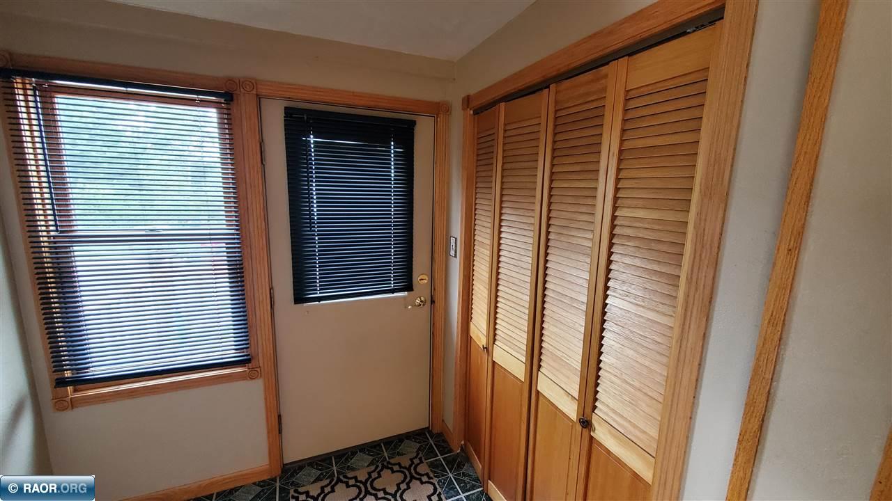 42 West Shagawa Road Ely, MN 55731 - Photo 17 of 32 Gallery Image 17