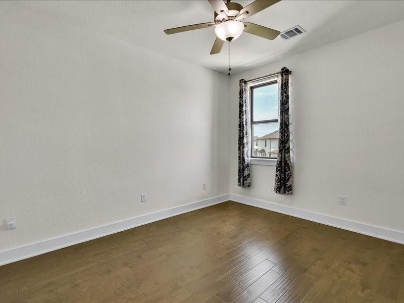 12405 Maypole Bend, Unit 1203 Austin, TX 78717 - Photo 26 of 32
