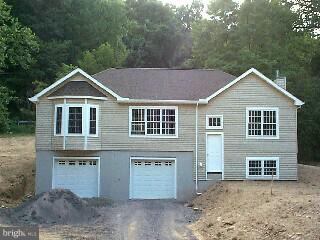 312 Red Bridge Road Kintnersville, PA 18930 - Photo 1 of 2