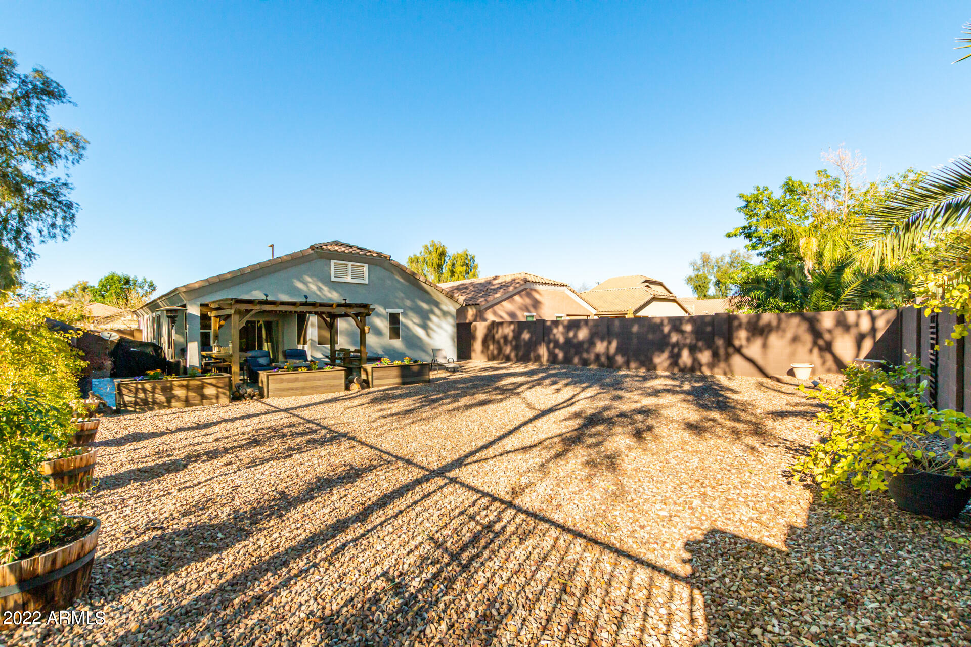 4601 East Murrieta Road Gilbert, AZ 85297 - Photo 37 of 61 50 - Murrieta
