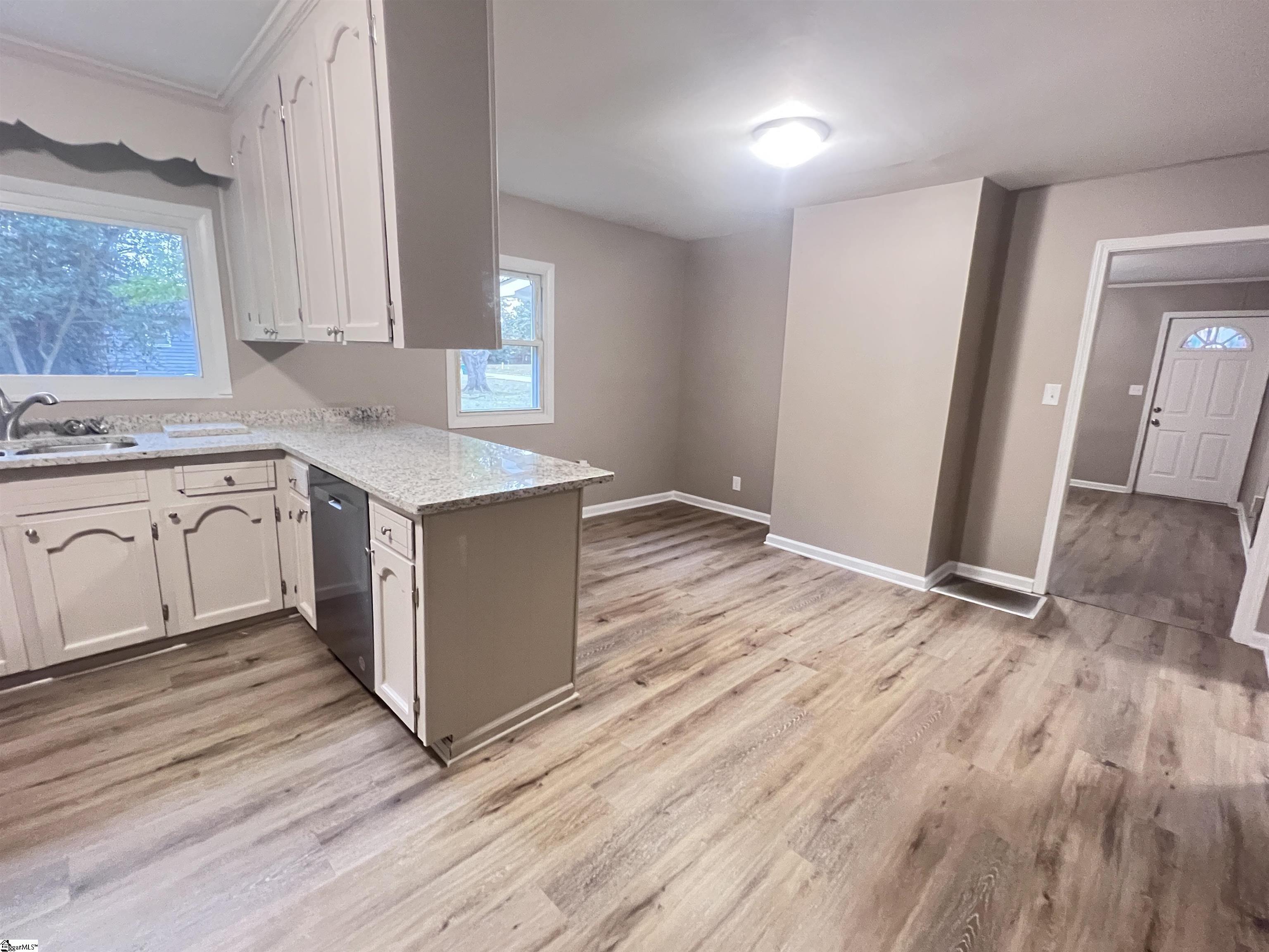 110 Shrine Club Road Gaffney, SC 29340 - Photo 5 of 13 Gallery Image 5