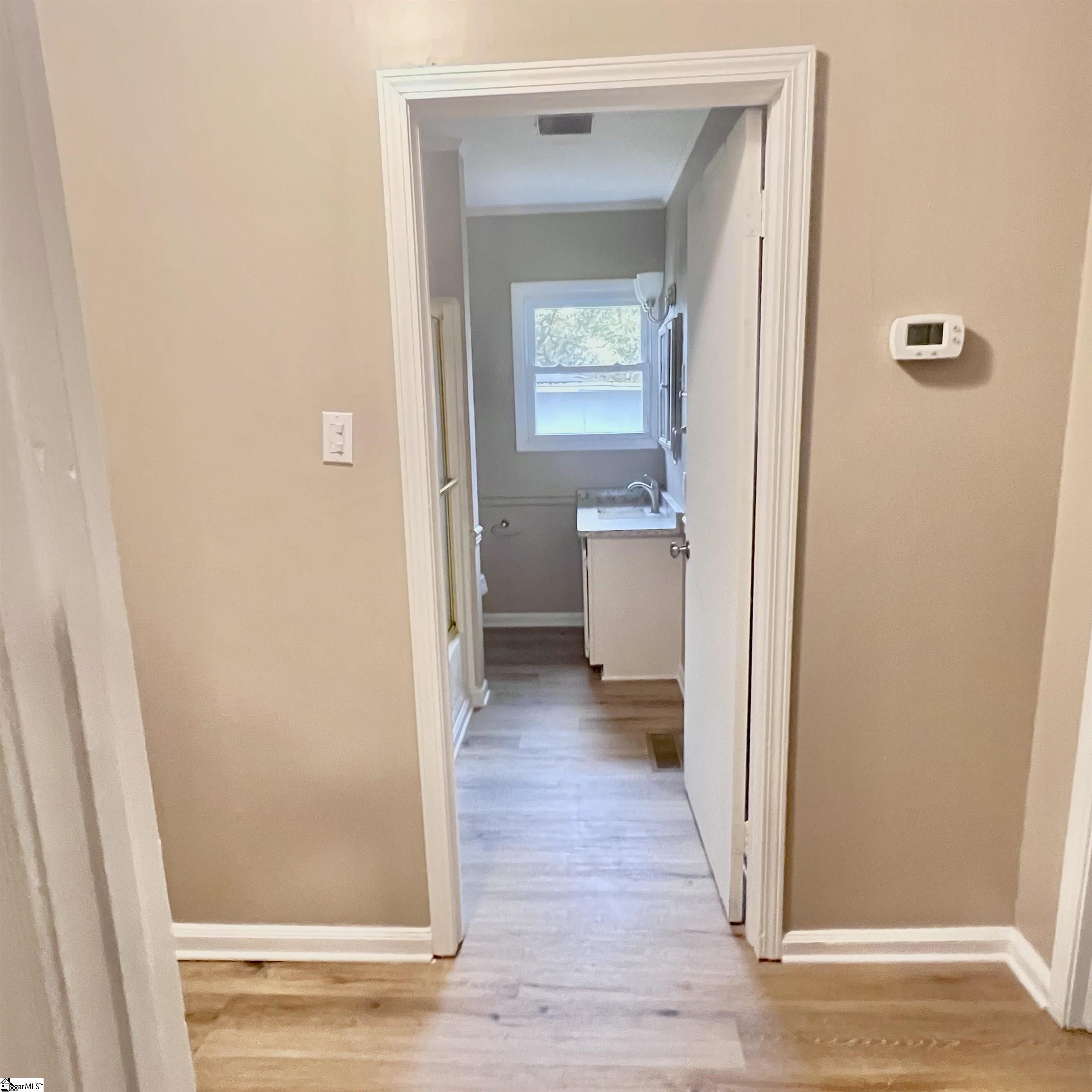 110 Shrine Club Road Gaffney, SC 29340 - Photo 7 of 13 Gallery Image 7