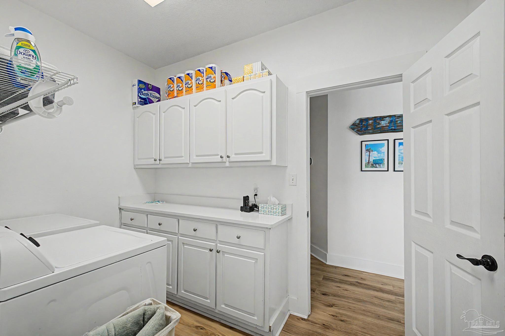 2005 Riviera Lane South Navarre, FL 32566 - Photo 29 of 70