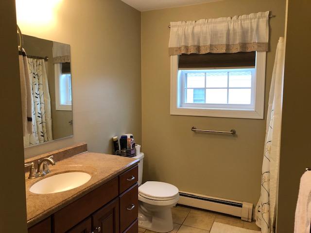50 Wagner Farm Road Gorham, ME 04038 - Photo 26 of 26 IMG_0273