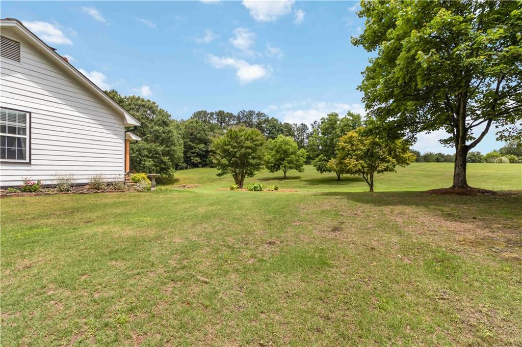 4410 Double Springs Road Southwest Monroe, GA 30656 - Photo 26 of 30