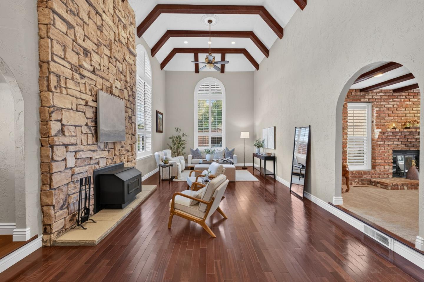 17005 Uvas Road Morgan Hill, CA 95037 - Photo 23 of 78