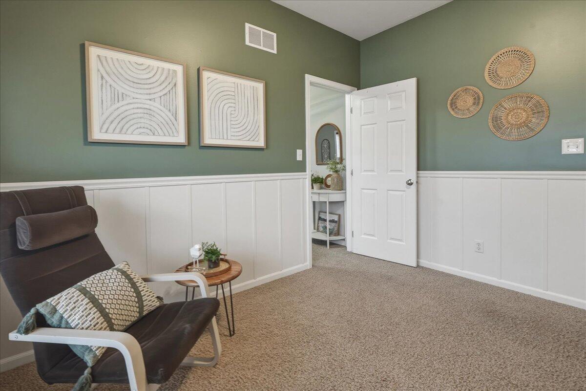 9550 Dewey Place Crown Point, IN 46307 - Photo 16 of 41 1200x800