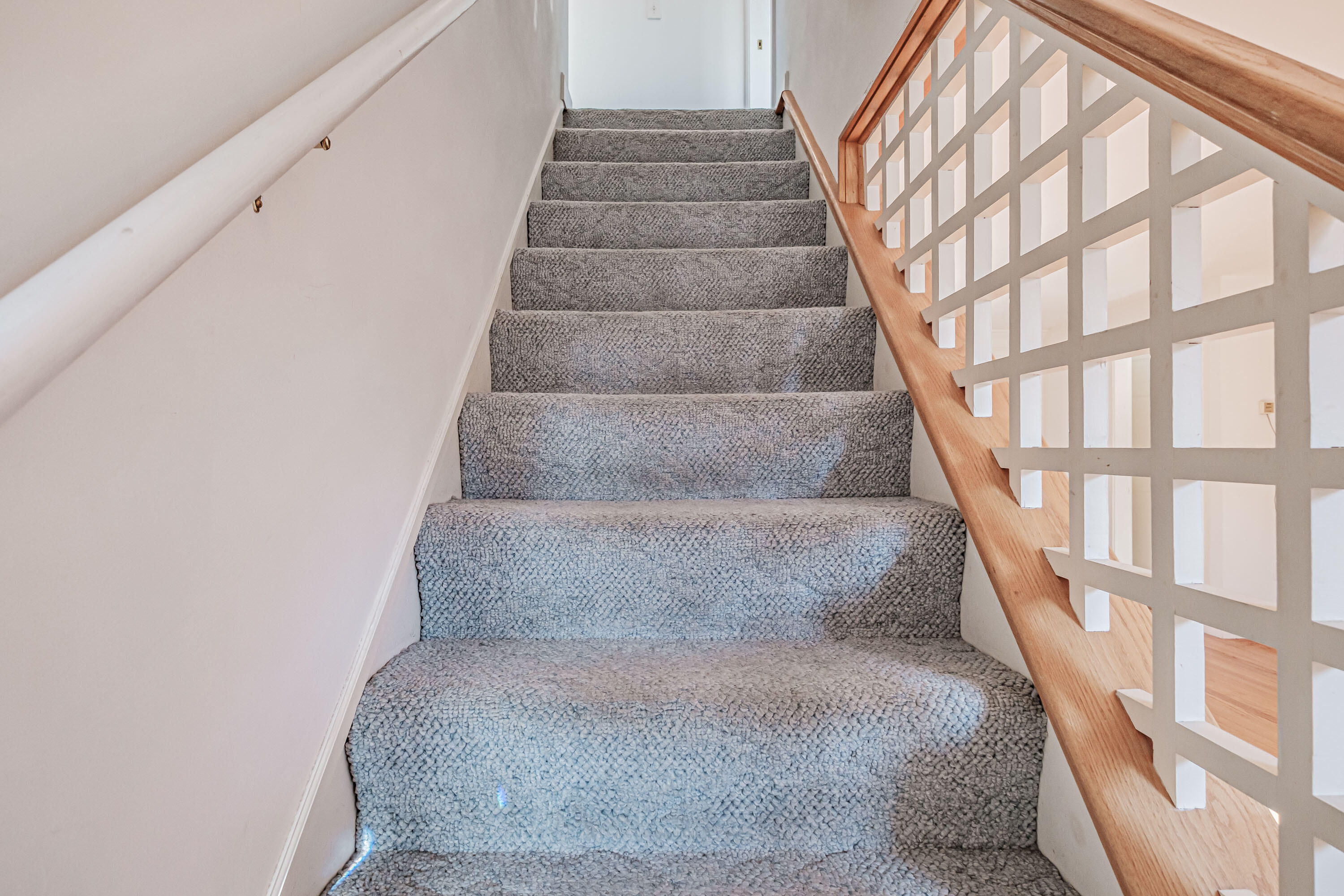 6 McKinley Road Falmouth, ME 04105 - Photo 42 of 93 20220124gp-61041