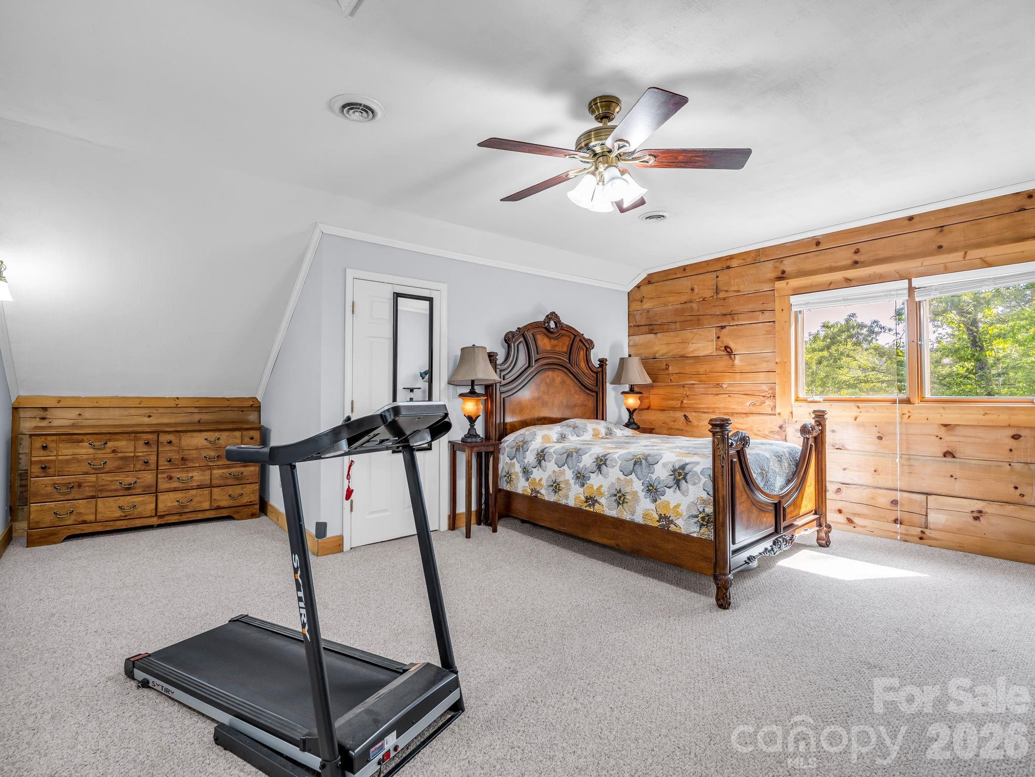 247 Woods Road Spruce Pine, NC 28777 - Photo 20 of 24