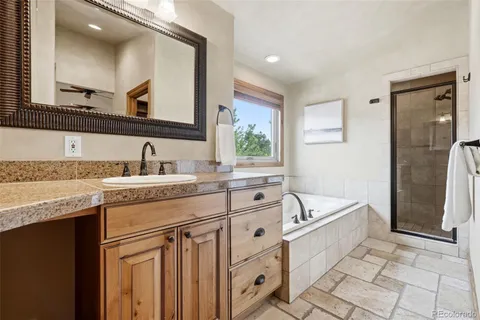 $995,000 | 2196 South Washington Street, Denver, CO 80210