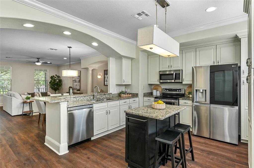 1659 Common Way Road Orlando, FL 32814 - Photo 15 of 31