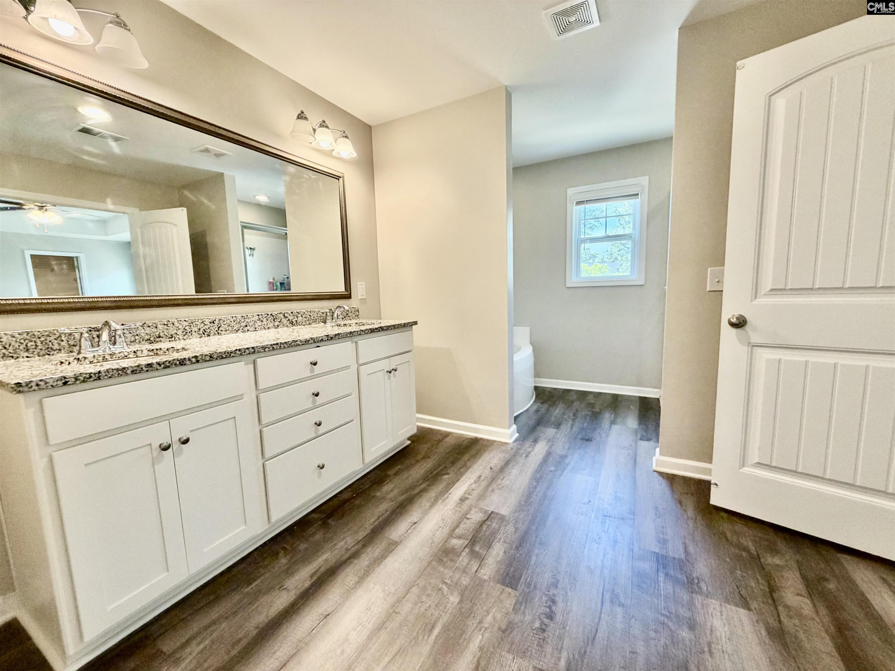 416 Sasanqua Lane Lexington, SC 29073 - Photo 24 of 28