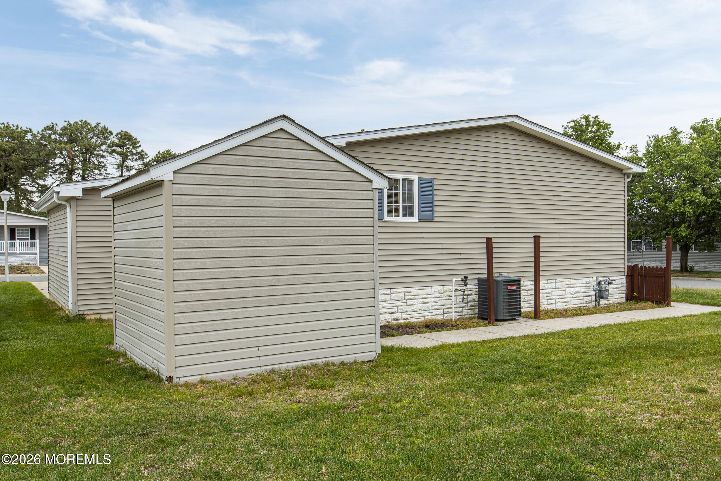 70 Pine Ridge Boulevard Whiting, NJ 08759 - Photo 45 of 52 45_70 pine ridge blvd-9