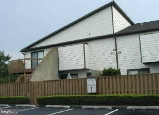 0 Edward Taylor Road, Unit 62 Ocean City, MD 21842 - Photo 1 of 6