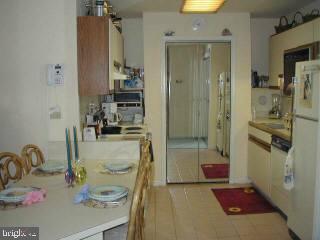 0 Edward Taylor Road, Unit 62 Ocean City, MD 21842 - Photo 2 of 6