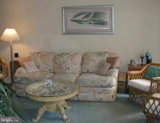 0 Edward Taylor Road, Unit 62 Ocean City, MD 21842 - Photo 3 of 6