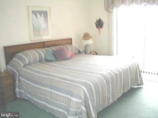 0 Edward Taylor Road, Unit 62 Ocean City, MD 21842 - Photo 4 of 6