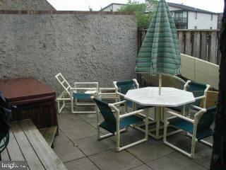 0 Edward Taylor Road, Unit 62 Ocean City, MD 21842 - Photo 5 of 6