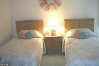 0 Edward Taylor Road, Unit 62 Ocean City, MD 21842 - Photo 6 of 6
