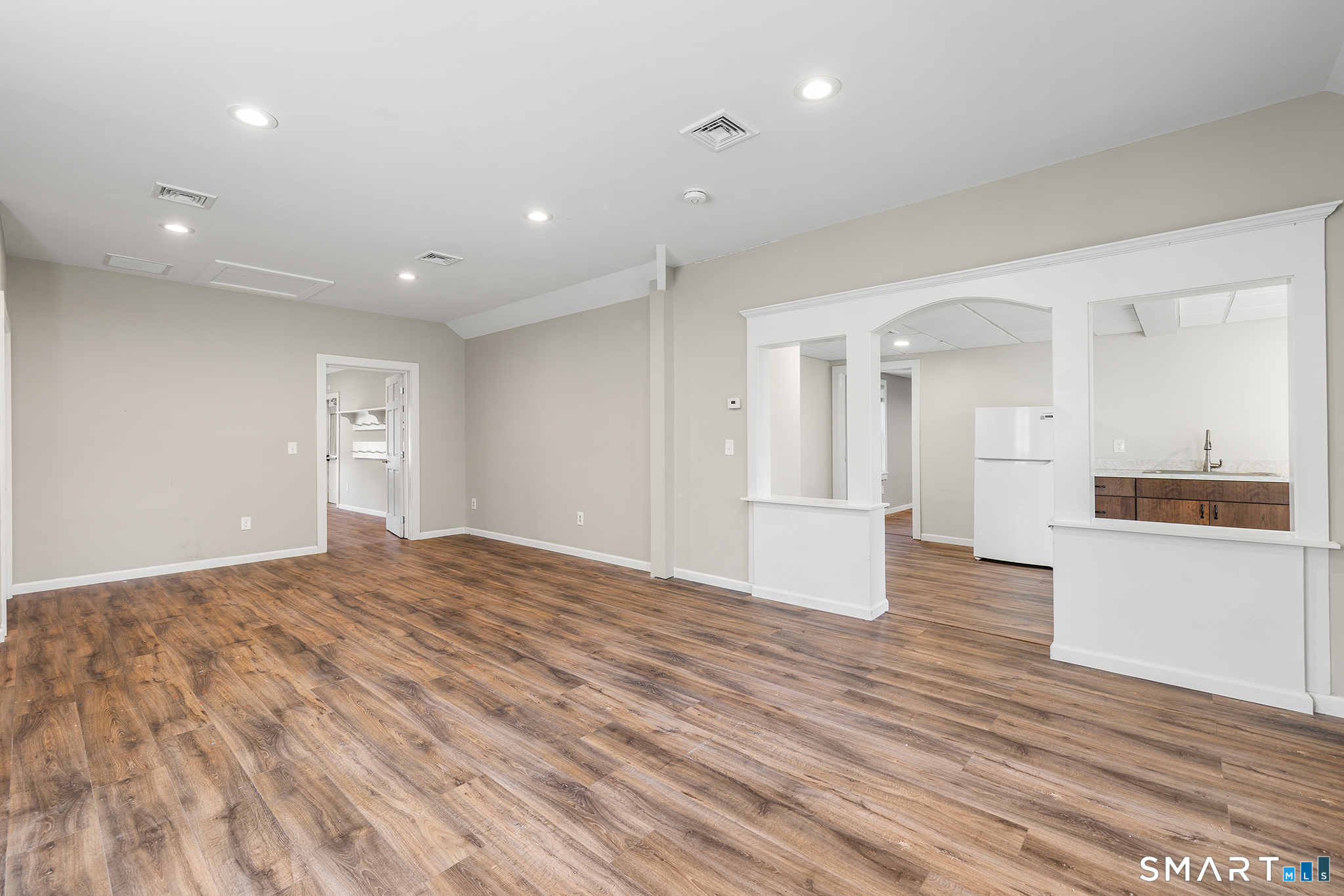 165 Leonard Road Stafford, CT 06076 - Photo 28 of 39