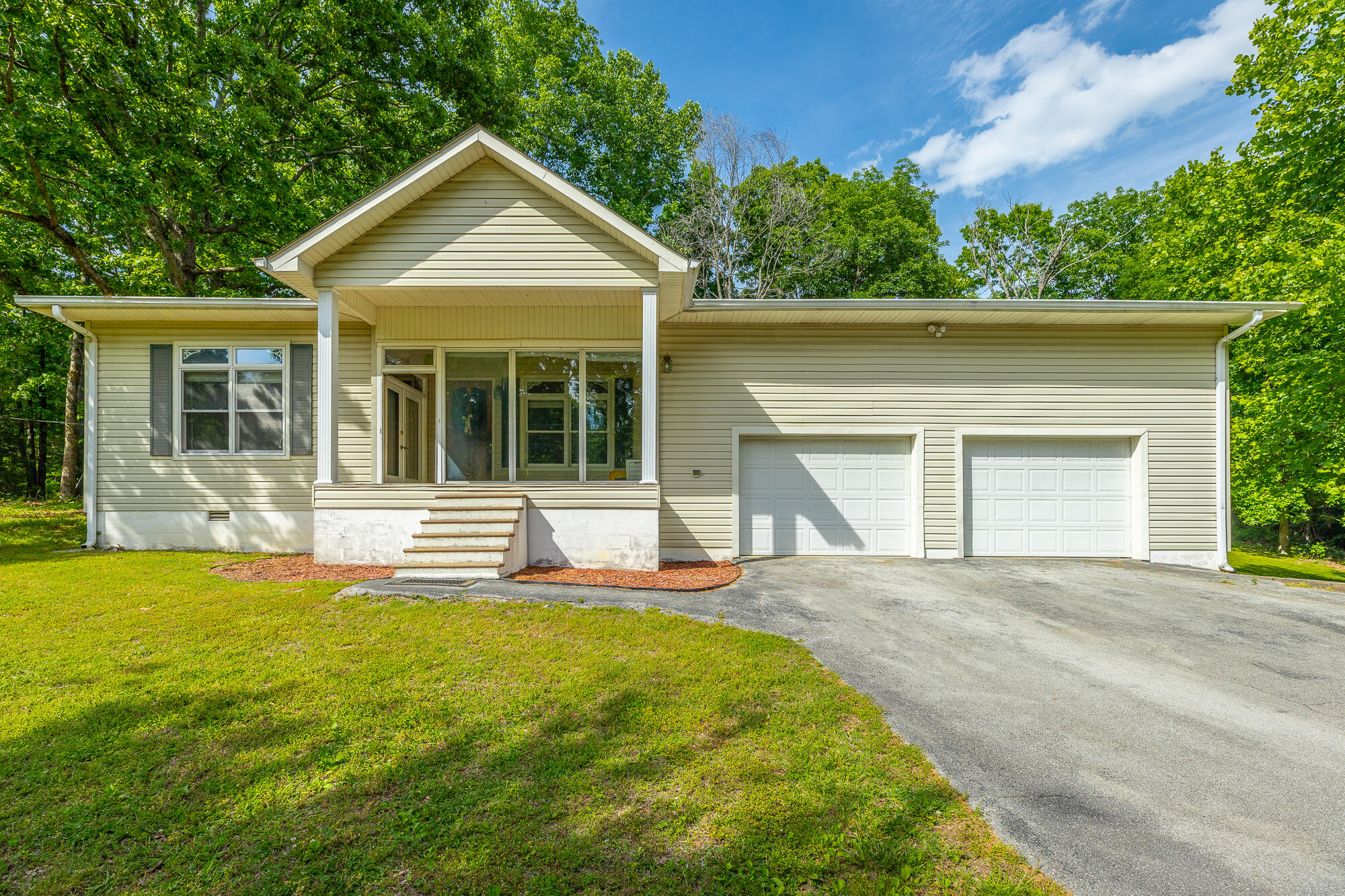 594 Rakestraw Road McDonald, TN 37353 - Photo 64 of 67 594 Rakestraw Road EX RE HD-48