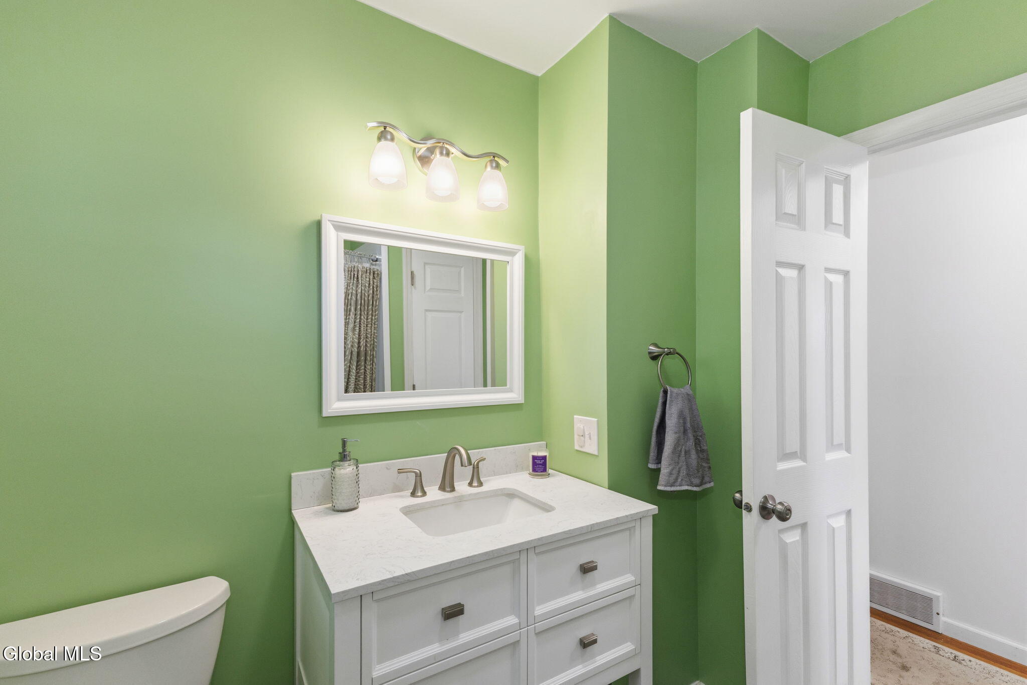 1136 Butler Street Rotterdam, NY 12303 - Photo 21 of 39 15-1136 ButlerSt_15