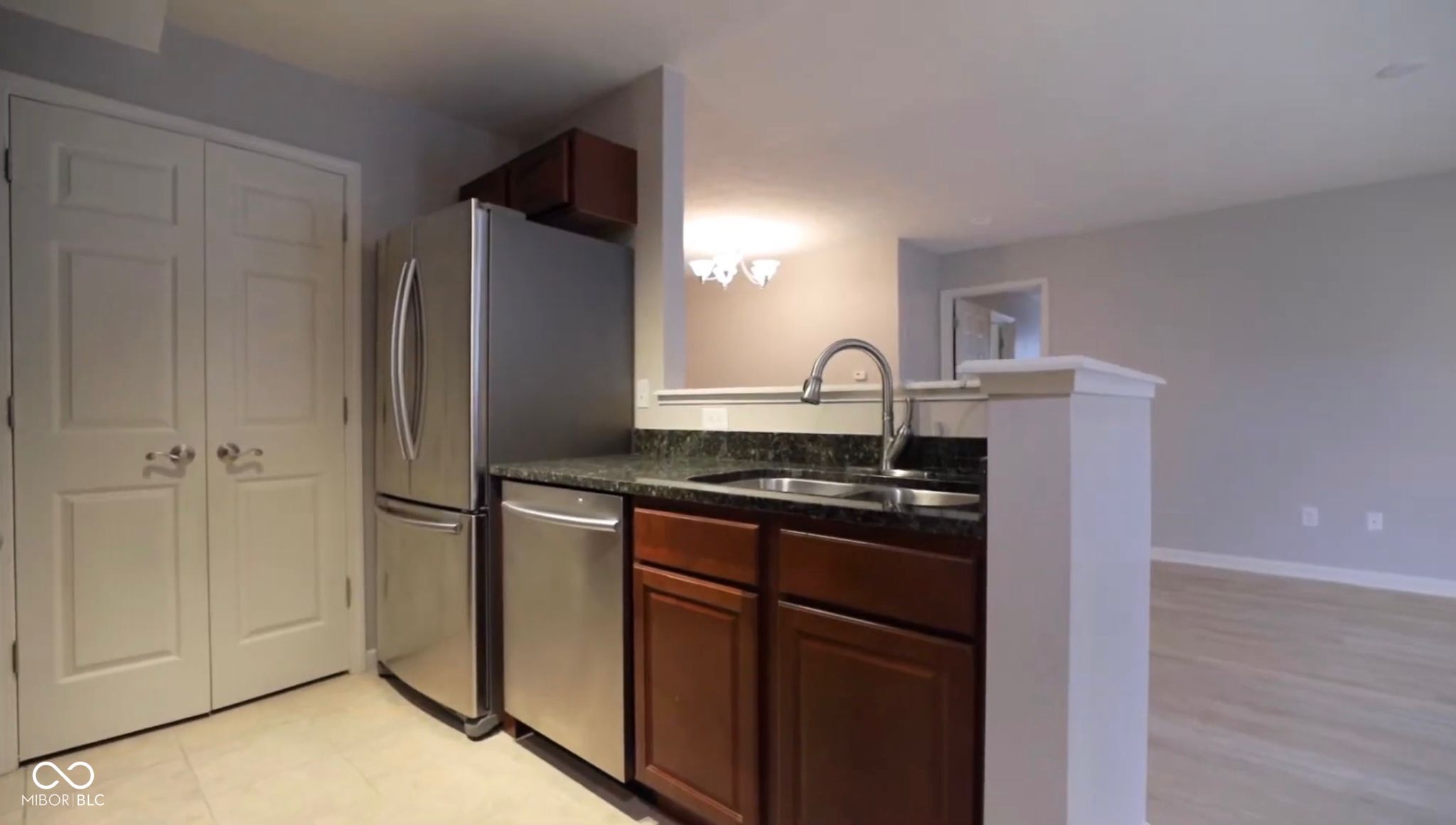 11475 Clay Court, Unit 100 Fishers, IN 46037 - Photo 10 of 31