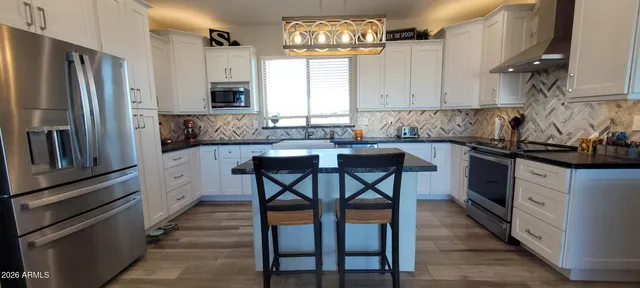 a bathroom with a sink