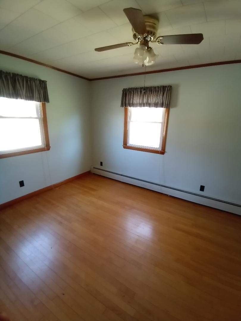 1049 North Palermo Road Palermo, ME 04354 - Photo 10 of 23 Nelson pic 11