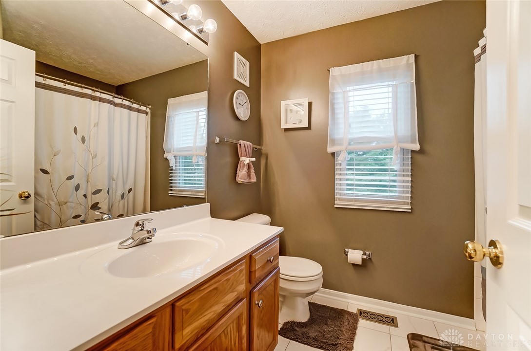 111 Farmridge Road Springboro, OH 45066 - Photo 43 of 62 Gallery Image 43