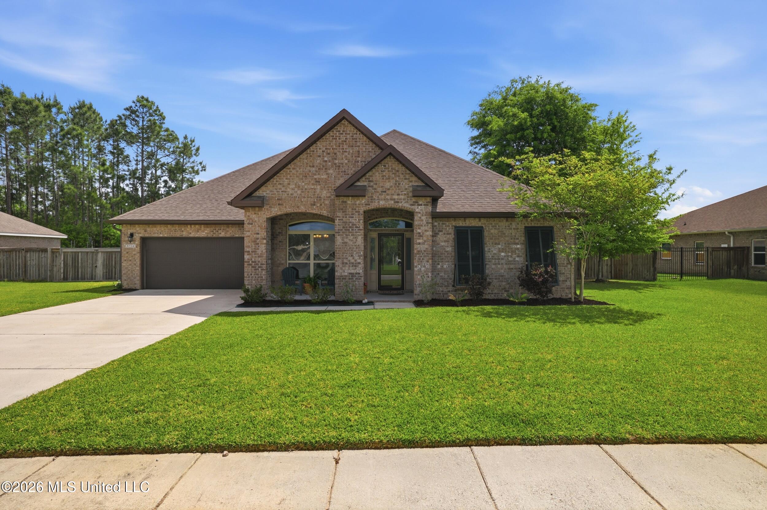 8724 Park Ridge Court Biloxi, MS 39532 - Photo 1 of 65 3_r6__4426