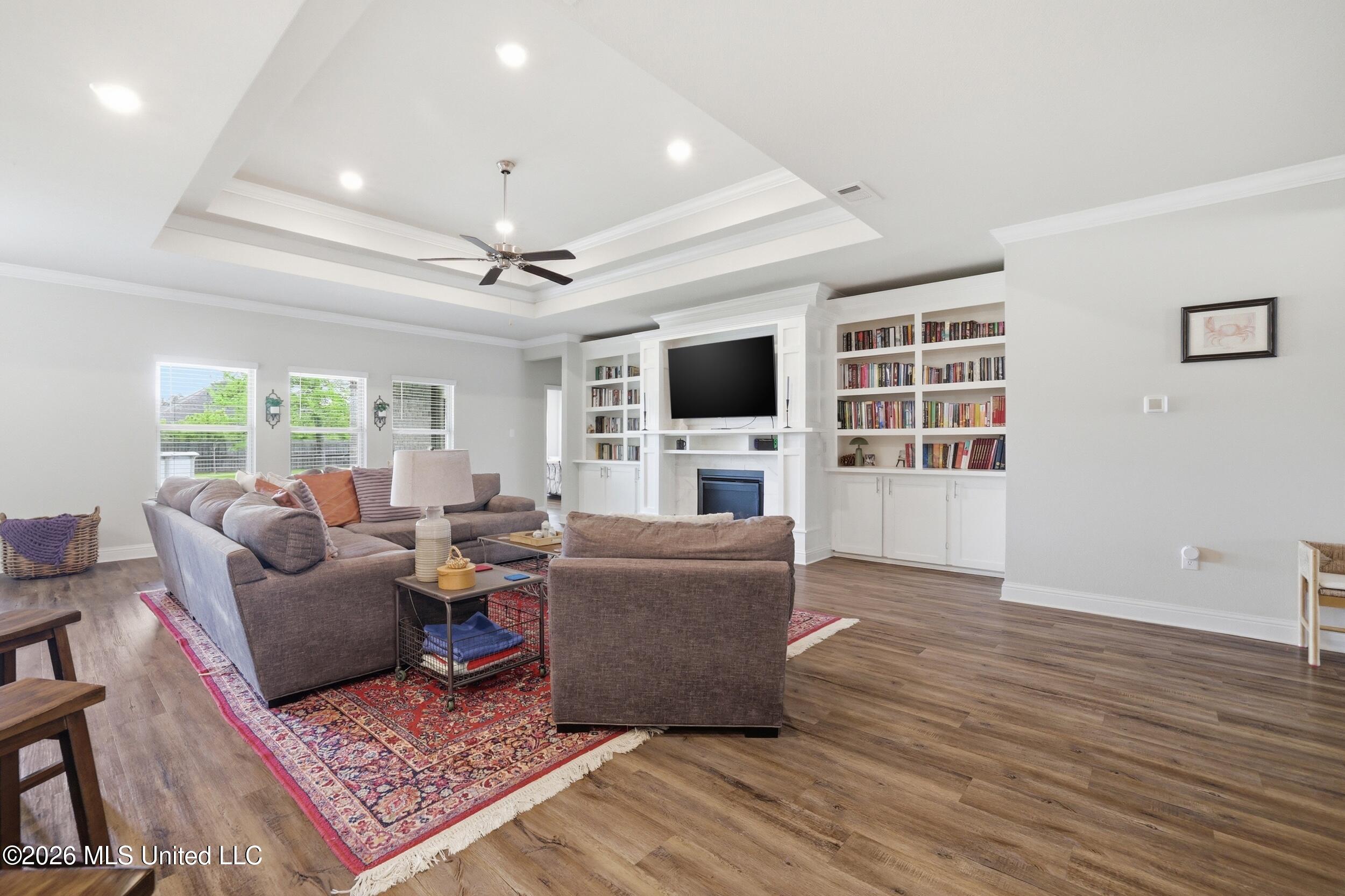8724 Park Ridge Court Biloxi, MS 39532 - Photo 11 of 65 17_r6__4496